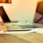  Допомога в отриманні сертифікації зелених виробництв (наприклад, ISO 14001)