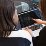  Консультування з отримання сертифікатів якості (ISO 22716), органічної та натуральної косметики (ECOCERT, COSMOS)